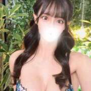 美莉愛-Miria- いつも以上に…🤍 姉新地