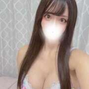 美莉愛-Miria- 誘惑に耐えられる？🤍 姉新地