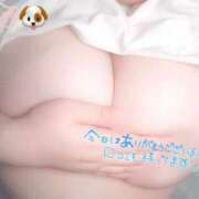 ヒメ日記 2025/08/28 12:31 投稿 まな 乳野家