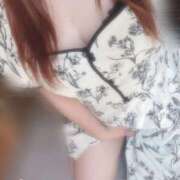 ヒメ日記 2025/08/31 23:30 投稿 まな 乳野家