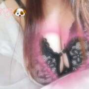 ヒメ日記 2025/09/04 10:00 投稿 まな 乳野家