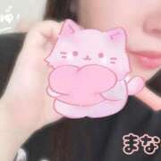 ヒメ日記 2025/09/06 13:00 投稿 まな 乳野家