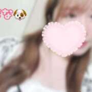 ヒメ日記 2025/09/07 23:30 投稿 まな 乳野家