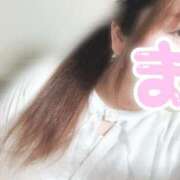 ヒメ日記 2025/09/09 23:00 投稿 まな 乳野家