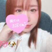 ヒメ日記 2025/09/23 11:02 投稿 まな 乳野家