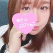 ヒメ日記 2025/10/04 19:30 投稿 まな 乳野家