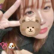 ヒメ日記 2025/10/05 12:30 投稿 まな 乳野家