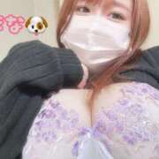 ヒメ日記 2025/10/05 16:40 投稿 まな 乳野家