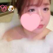 ヒメ日記 2025/10/08 00:30 投稿 まな 乳野家