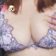 ヒメ日記 2025/10/15 12:30 投稿 まな 乳野家