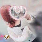 ヒメ日記 2025/10/15 20:31 投稿 まな 乳野家