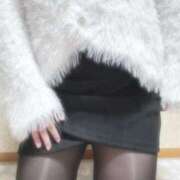 ヒメ日記 2025/10/23 19:30 投稿 まな 乳野家