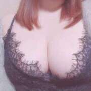 ヒメ日記 2025/10/27 19:30 投稿 まな 乳野家