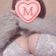 ヒメ日記 2025/11/03 23:56 投稿 まな 乳野家