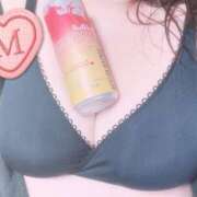 ヒメ日記 2025/11/12 08:30 投稿 まな 乳野家