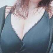 ヒメ日記 2025/11/14 19:30 投稿 まな 乳野家