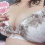 ヒメ日記 2025/11/19 12:04 投稿 まな 乳野家