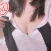 ヒメ日記 2025/11/21 19:30 投稿 まな 乳野家