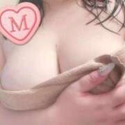 ヒメ日記 2025/11/24 16:14 投稿 まな 乳野家