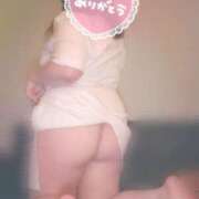 ヒメ日記 2025/11/28 19:30 投稿 まな 乳野家