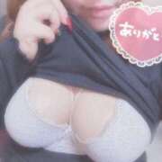 まな 12/4 お礼💌 乳野家