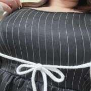 まな 配信🍈 乳野家