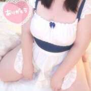 ヒメ日記 2025/12/08 12:31 投稿 まな 乳野家