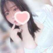 ヒメ日記 2025/12/09 20:30 投稿 まな 乳野家