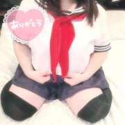 ヒメ日記 2025/12/11 12:01 投稿 まな 乳野家