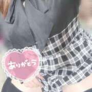 ヒメ日記 2026/01/03 23:45 投稿 まな 乳野家