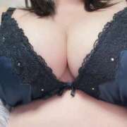 ヒメ日記 2026/01/13 20:01 投稿 まな 乳野家