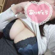 ヒメ日記 2026/01/16 12:45 投稿 まな 乳野家