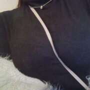 ヒメ日記 2026/01/18 16:18 投稿 まな 乳野家