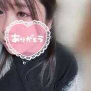 ヒメ日記 2026/01/19 23:15 投稿 まな 乳野家