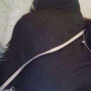 ヒメ日記 2026/01/22 20:01 投稿 まな 乳野家