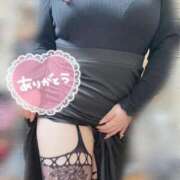 ヒメ日記 2026/02/09 18:30 投稿 まな 乳野家