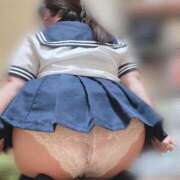 ヒメ日記 2026/02/12 23:00 投稿 まな 乳野家