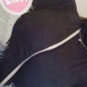 ヒメ日記 2026/02/13 18:46 投稿 まな 乳野家