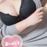 ヒメ日記 2026/02/19 12:45 投稿 まな 乳野家