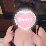 ヒメ日記 2026/02/23 18:03 投稿 まな 乳野家