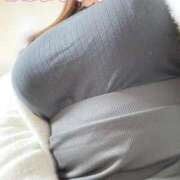 ヒメ日記 2026/02/25 07:30 投稿 まな 乳野家