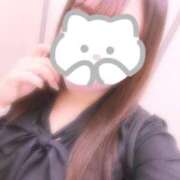 ヒメ日記 2026/03/03 20:02 投稿 まな 乳野家