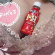 ヒメ日記 2026/03/13 02:42 投稿 まな 乳野家