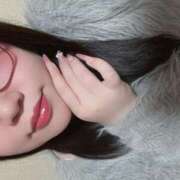 ヒメ日記 2026/04/03 00:21 投稿 まな 乳野家