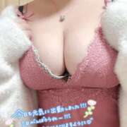 ヒメ日記 2026/04/07 14:01 投稿 まな 乳野家