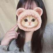 ヒメ日記 2026/04/11 21:57 投稿 まな 乳野家