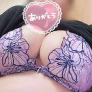 ヒメ日記 2026/04/12 00:59 投稿 まな 乳野家