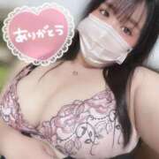 ヒメ日記 2026/07/20 12:05 投稿 まな 乳野家