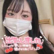ヒメ日記 2026/07/25 14:01 投稿 まな 乳野家