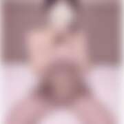 ヒメ日記 2025/09/06 06:21 投稿 福原りの 池袋手コキパラダイス　見習い天使とイタズラ小悪魔